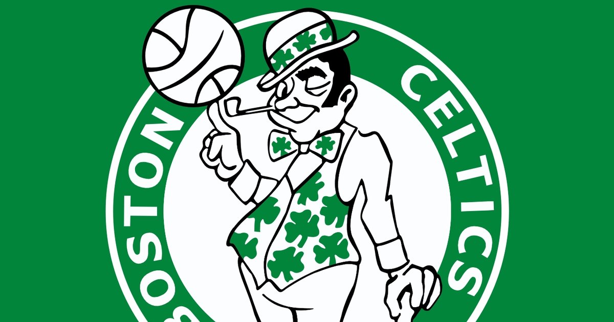 1984 NBA Champions Boston Celtics Quiz By mucciniale