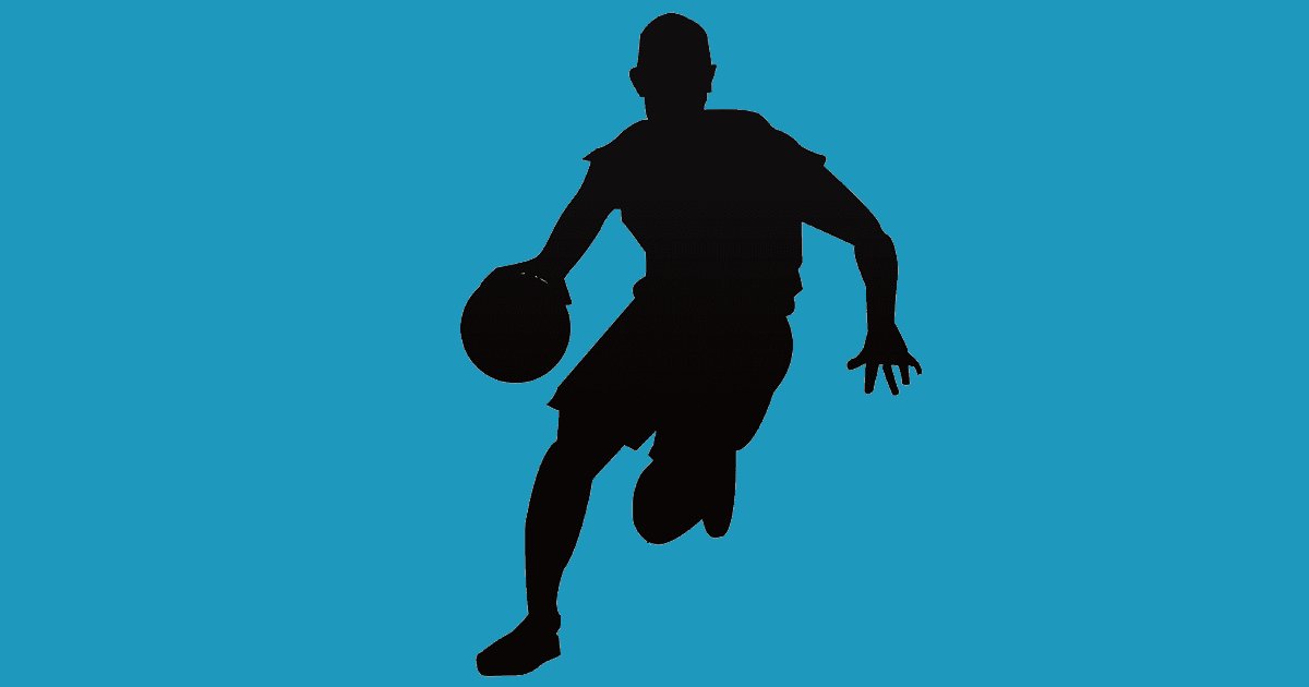 NBA Reveal: 2010s Pacific Quiz - By Peacemaker