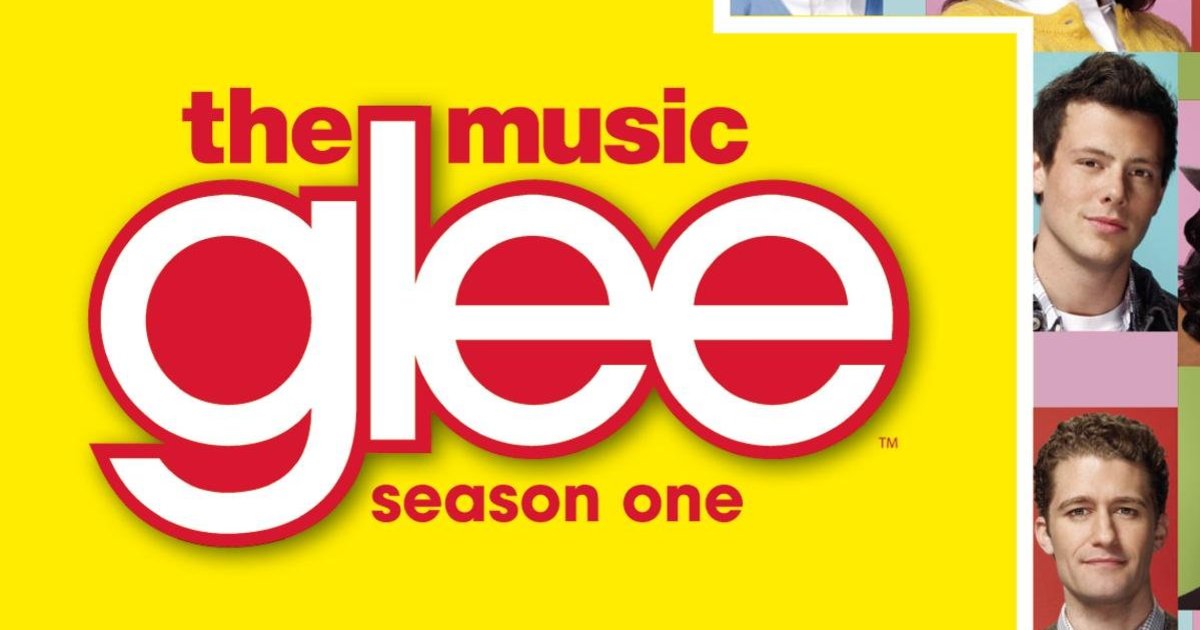 Glee Song-by-Song (Season 1) Quiz - By TheEnglishMajor