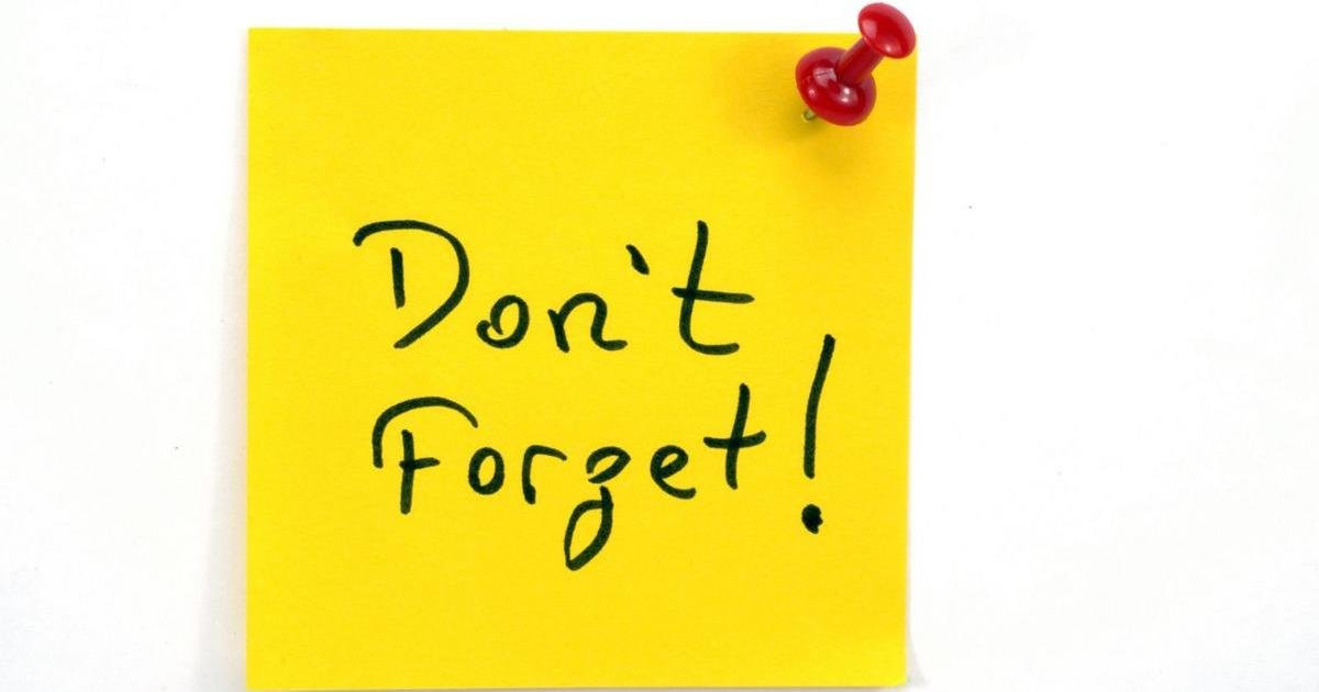 Computer Science Definitions Memory Quiz By Scimitar_2002