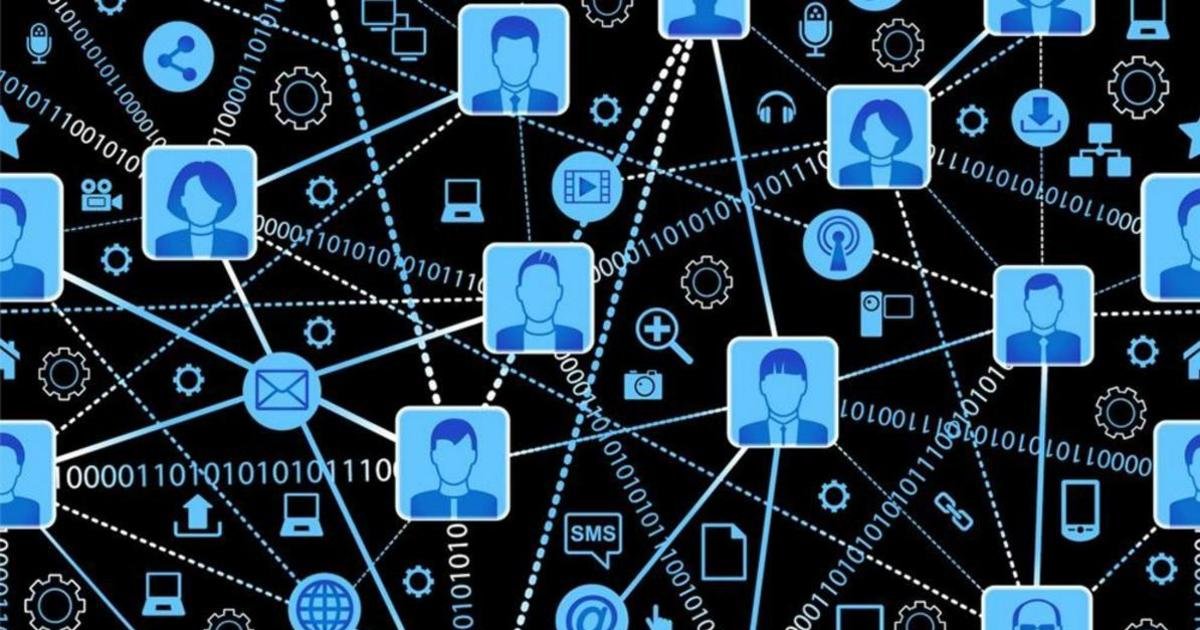 Computer Science Definitions Networks Quiz By Scimitar_2002