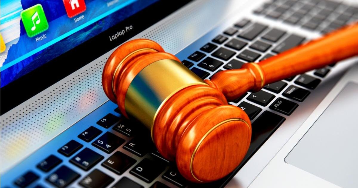 Computer Science Definitions Ethical & Legal Quiz By Scimitar_2002