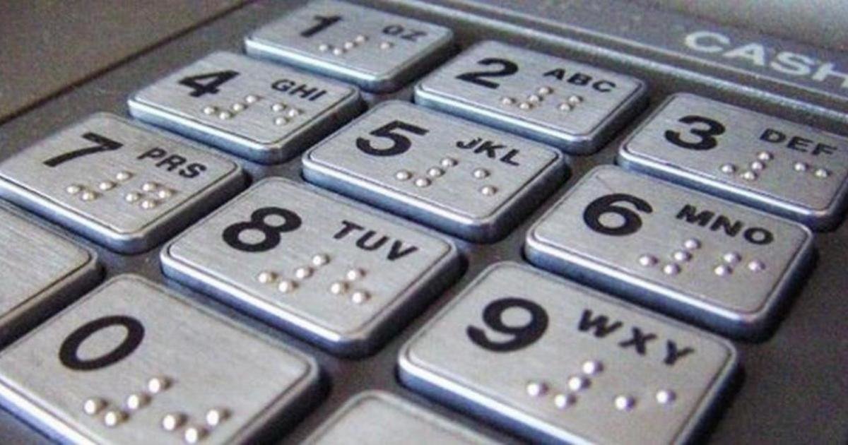 Computer Science Definitions Robustness Quiz By Scimitar_2002