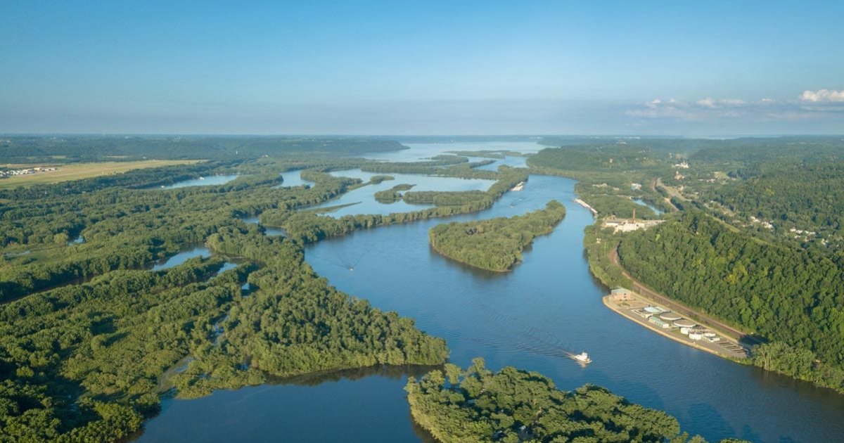 Minnesota Physical Geography Quiz - By mucciniale