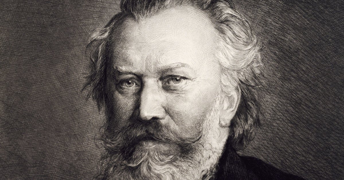 Romantic Composers Crossword Quiz By netanel Romantic Composers Crossword Quiz By netanel