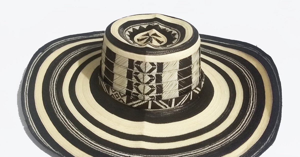 50 Types of Cultural and Historical Hats Quiz By komiro29