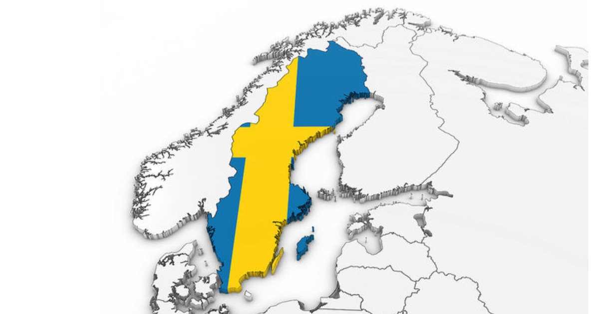 Crossword: Sweden Quiz By ceciliacarlid Crossword: Sweden Quiz By ceciliacarlid