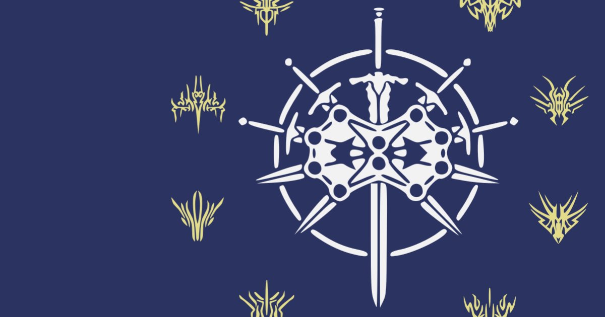 Stormlight Archive Silver Kingdoms Quiz By TamOBanter