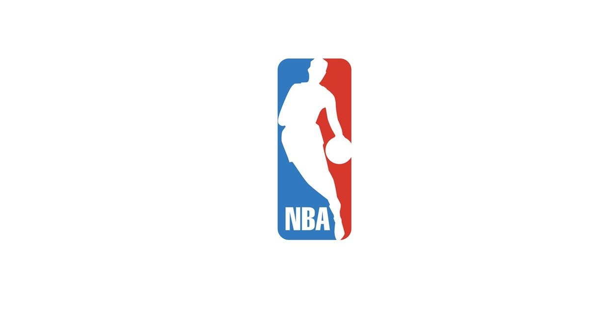 NBA Summary Year by Year Quiz By cotothed
