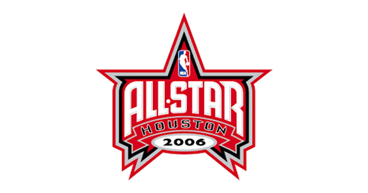 2006 NBA All Stars Quiz - By Aligator92018