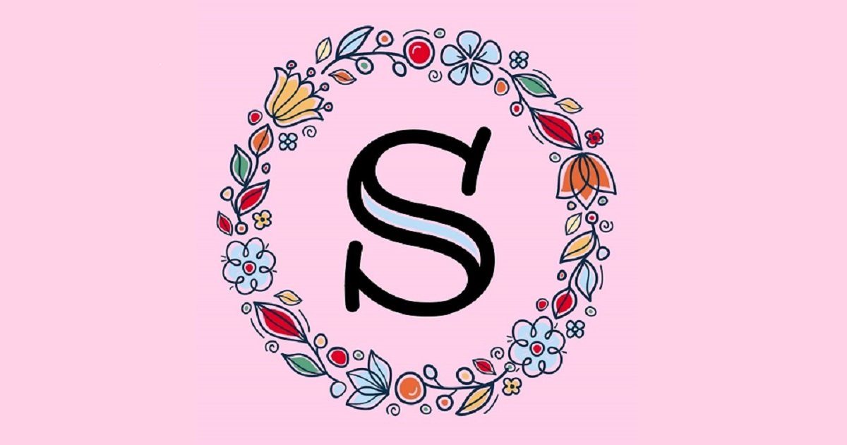 QUICK! Click the 'S' Things! Quiz