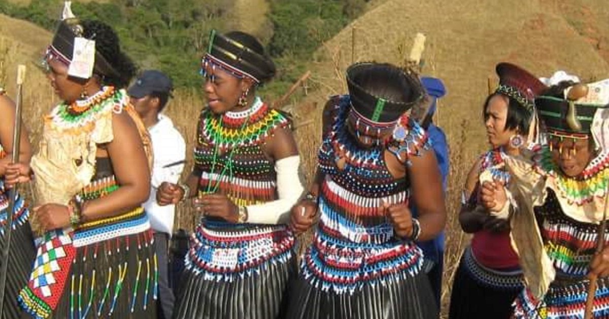 Number Matching Puzzle Zulu Quiz By spanachan