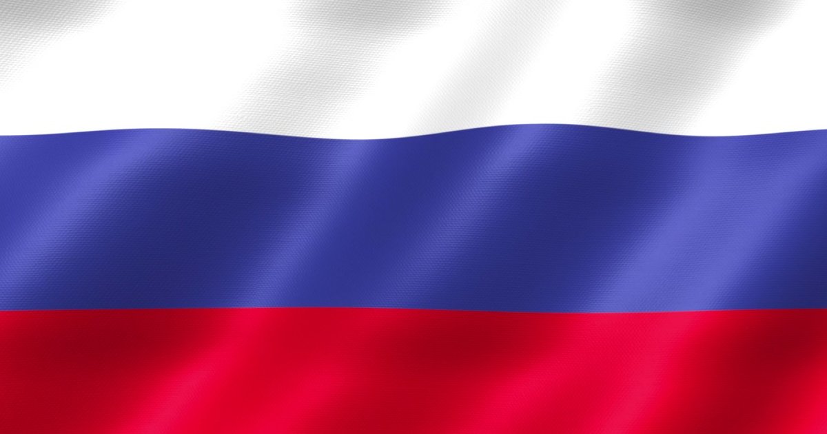 Countries that border Russia Quiz By Menito_Bussolini