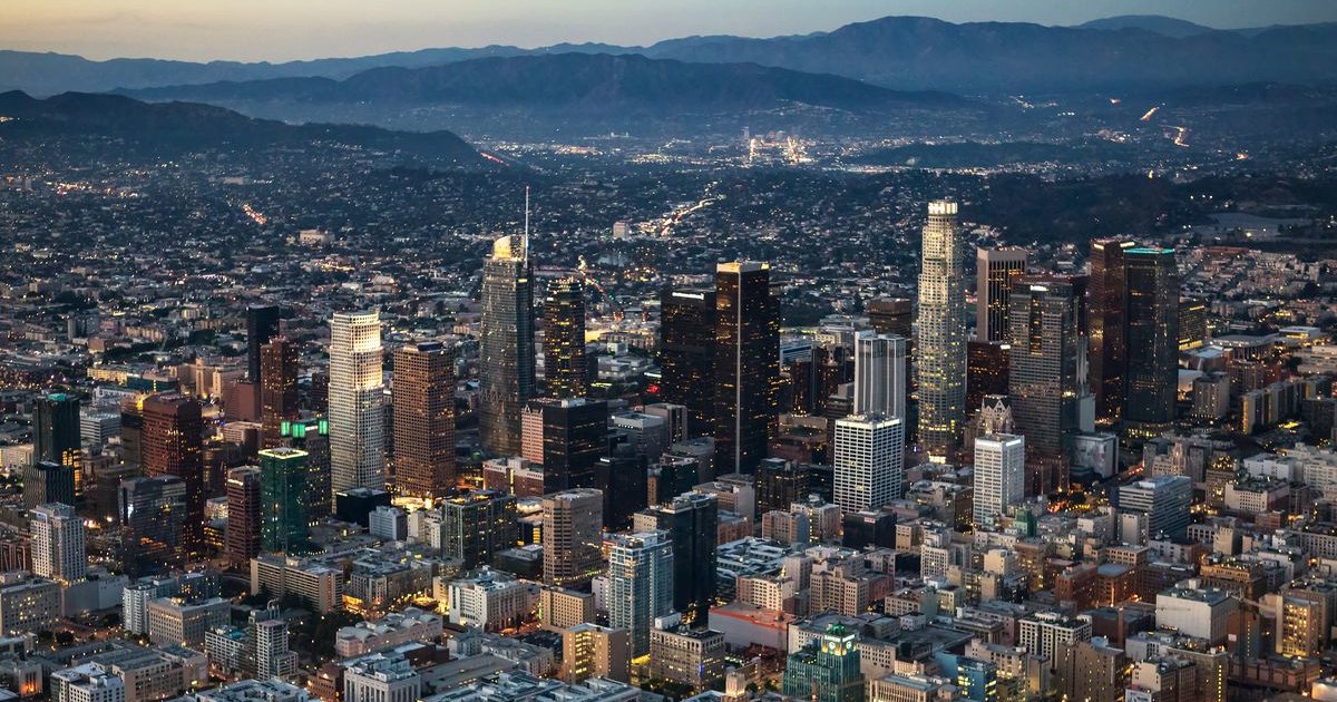 Cities With Sports Teams Quiz By LoftFloft