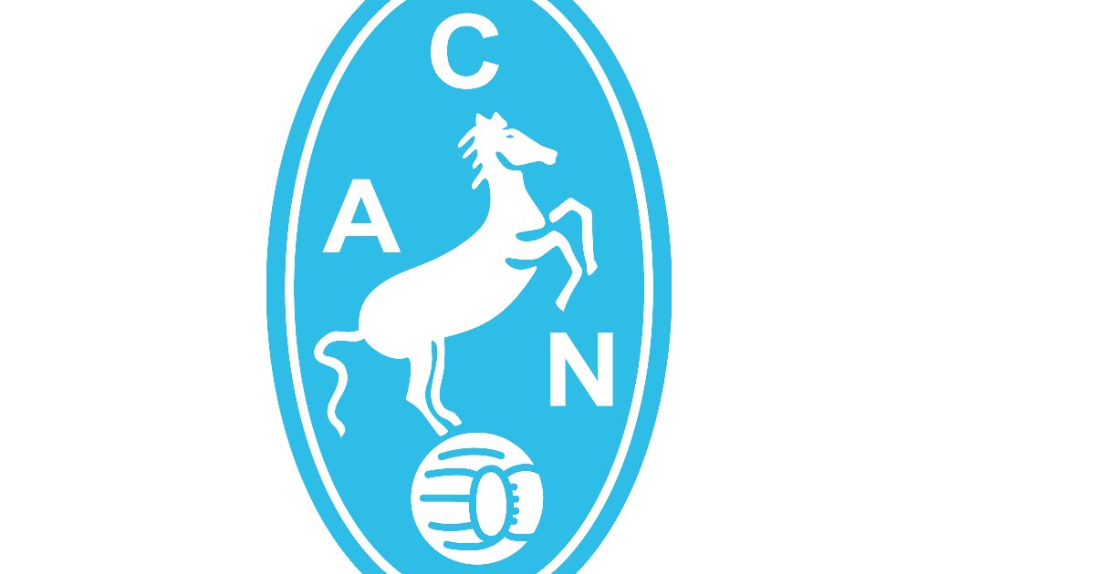 Horses in UEFA Logos Quiz By bortoluka