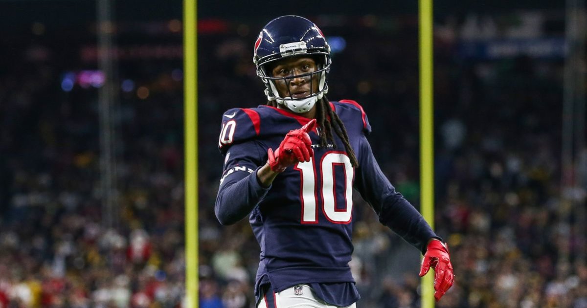 Madden 20 top 100 players quiz by jessner17
