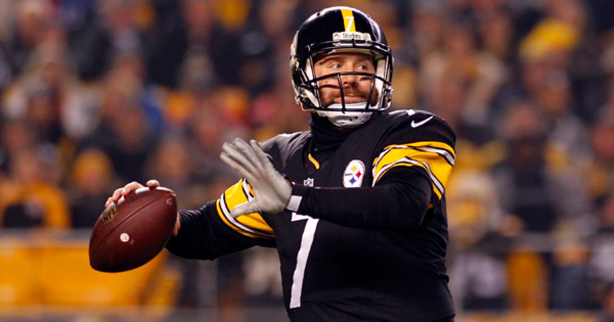 Top ten most passing yards in a game Quiz By quizmaster6969