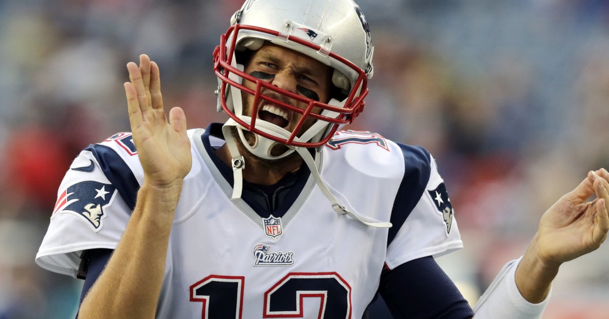 NFL Passing TDs (2010) Quiz By DaFqSS