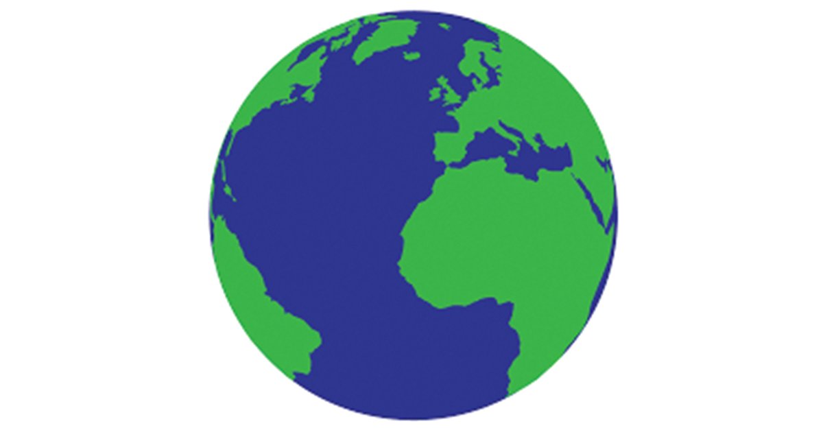 Top 20 Roundest countries Quiz By jcfmn