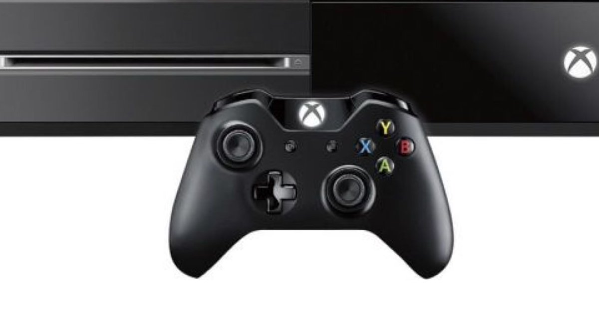 The Best Xbox One Games Quiz By AnnoyingFrenzy