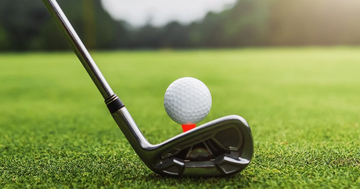 Golf Terms by Other Definition Quiz Stats
