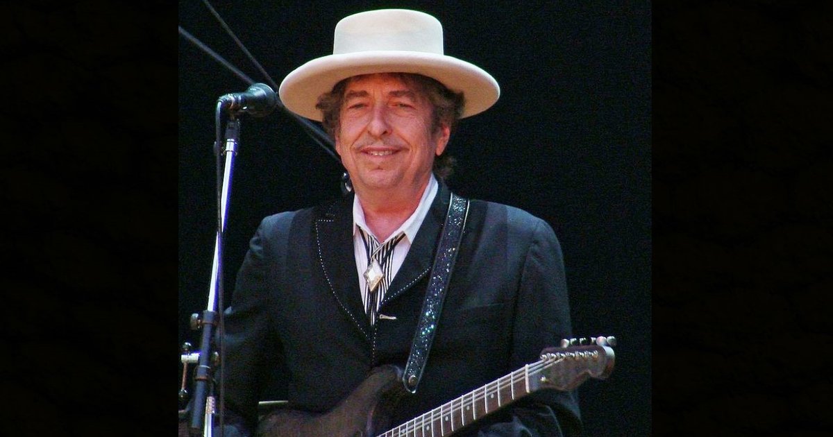 Click the Musicians A-Z Quiz