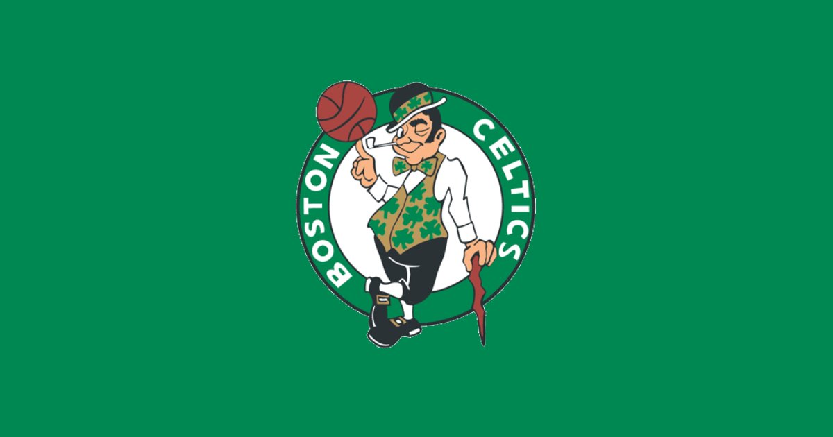 Boston Celtics Franchise Statistical Leaders Quiz By granteddd