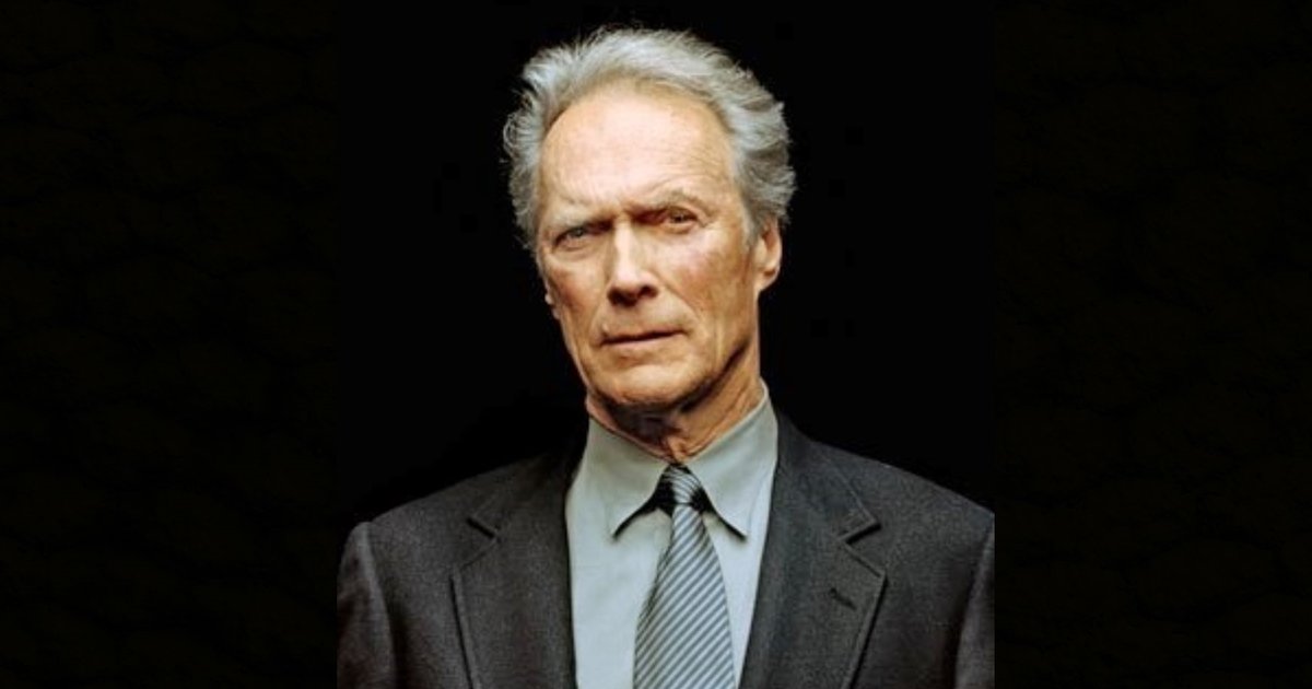 Click the Actors A-Z Quiz