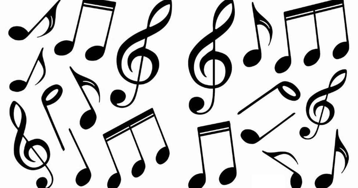 Top 100 Billboard Chart 2018 Quiz By laylamae07