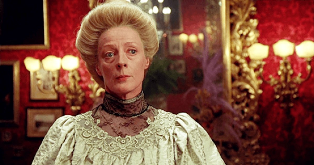 Фильм на DVD Компаньонка / 4 серии из 4 2019