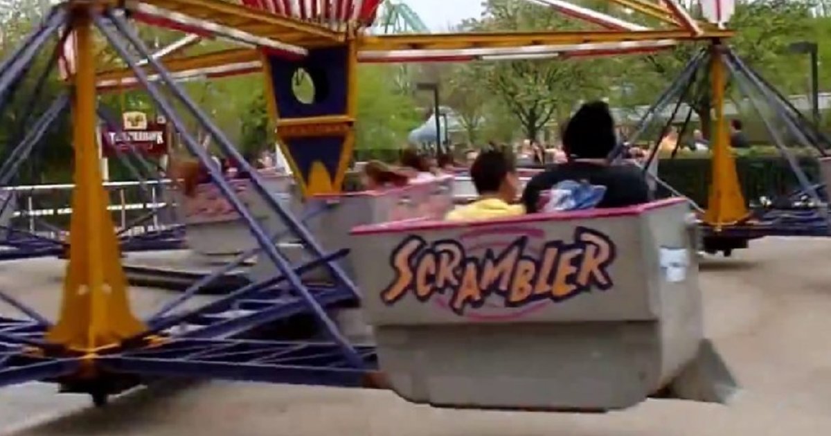 8-Letter Word Scramble III Quiz Stats