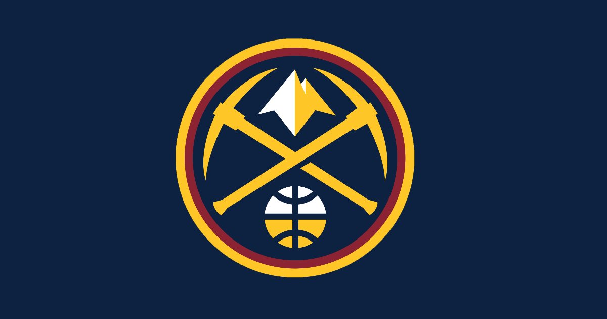 Denver Nuggets Franchise Statistical Leaders Quiz By granteddd