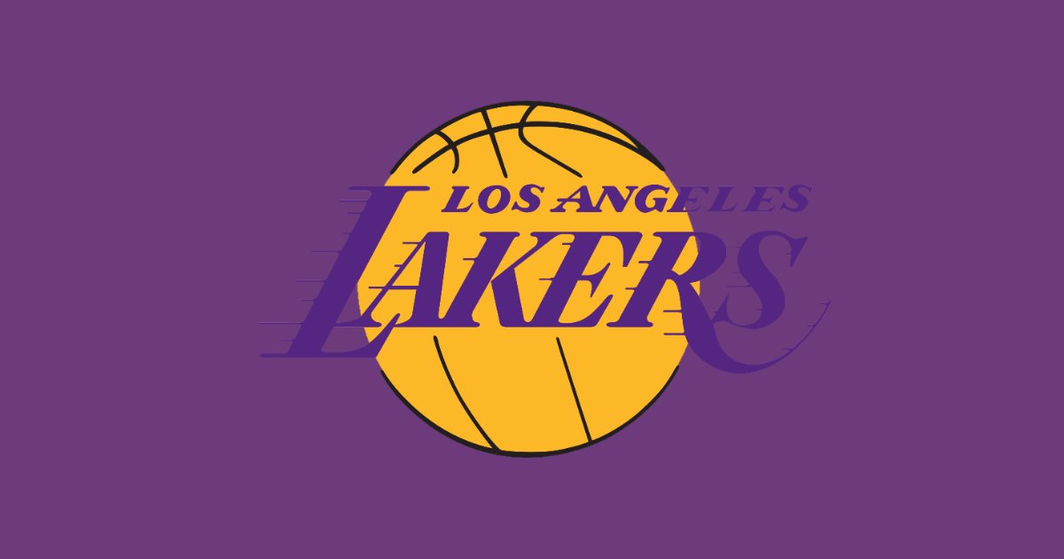 Los Angeles Lakers Franchise Statistical Leaders Quiz By granteddd