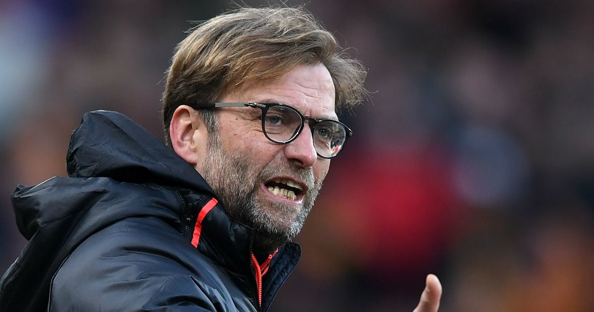 Fifa Nominees For The Best Men's Coach Quiz By ebamartins