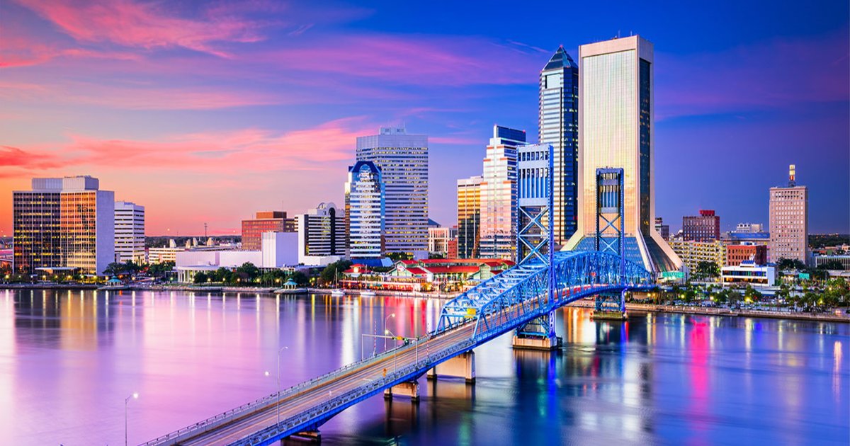 Top 10 US Cities with letters A Z Quiz By njprince 77 Top 10 US Cities with letters A Z Quiz By njprince 77