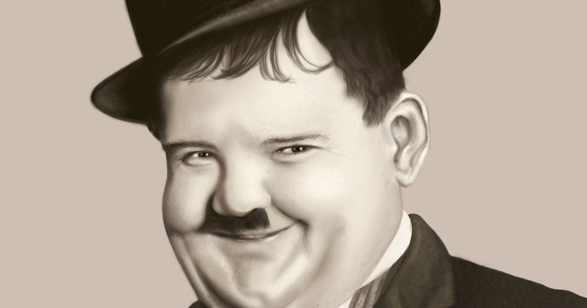 Match the Images: Famous Duos Quiz