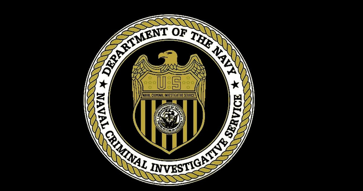 NCIS characters by length in series Quiz - By Juan382