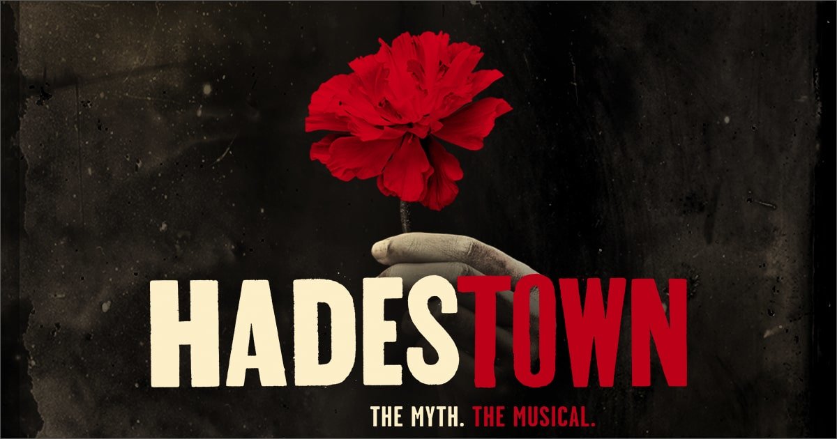 Hadestown OBCR Why We Build the Wall Lyrics Quiz By drwhovian