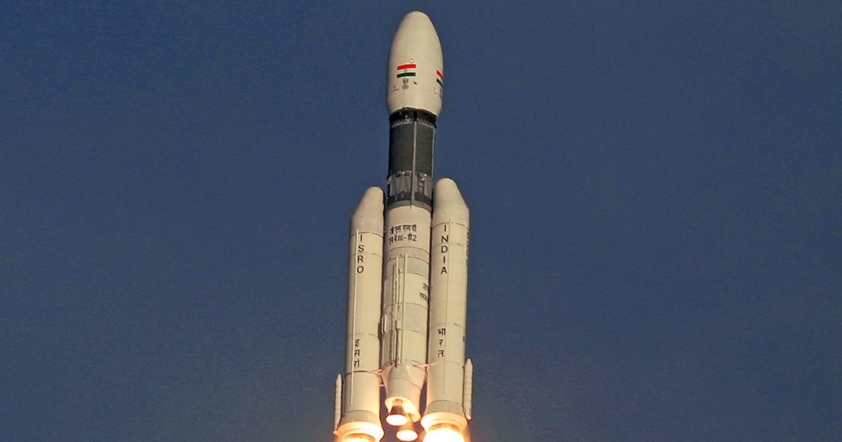 Rocket Facts! Quiz By Sphallerite