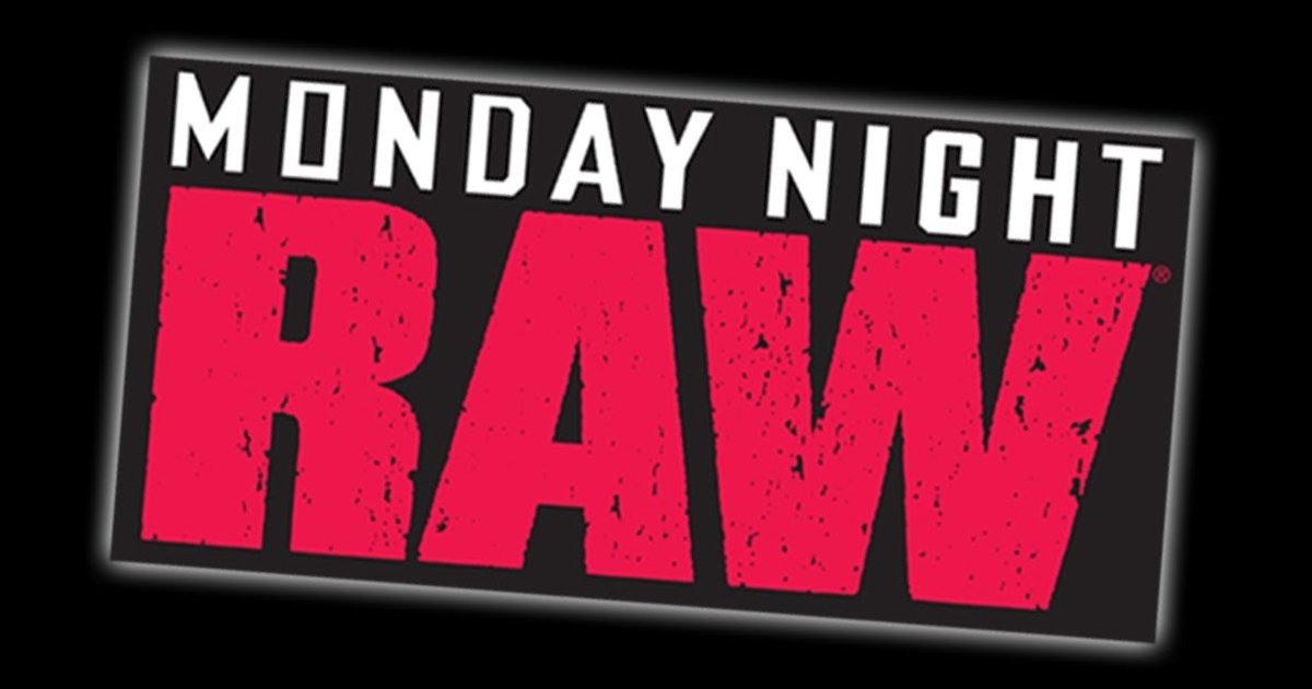 RAW Commentators in 1993 Quiz By Cameron621129