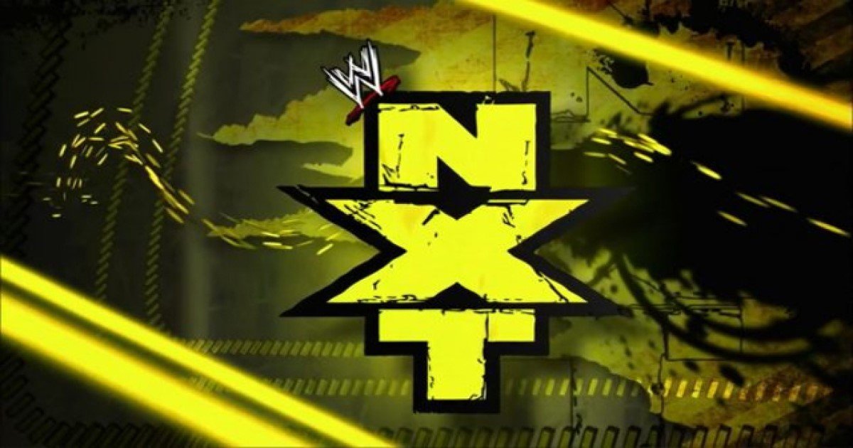 WWE NXT Season 1-5 Rookies and Pros Quiz - By GiveEC3aChance