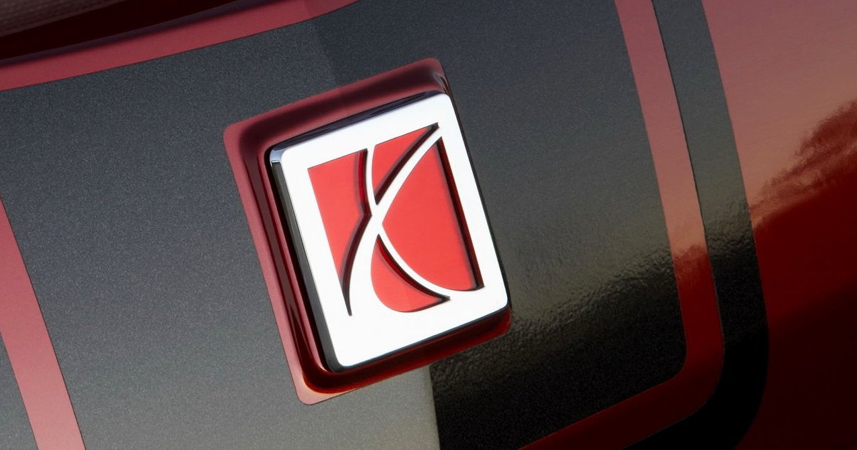 Defunct Sporcle Car Brands Quiz By noahthis