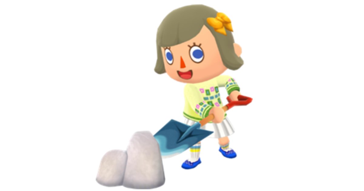 Animal Crossing Ore Crossword Quiz By atl sharon Animal Crossing Ore Crossword Quiz By atl sharon