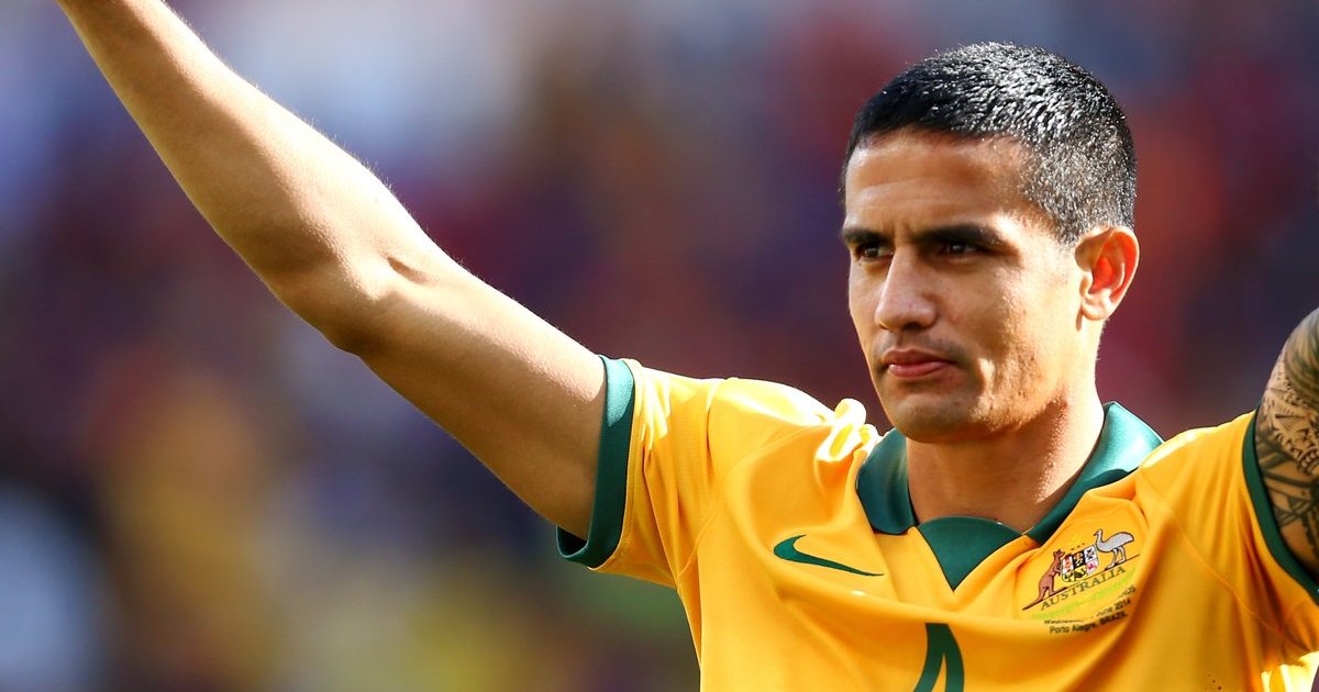 Alltime goalscorers at the World Cup (Australia) Quiz By RKSVHalsteren