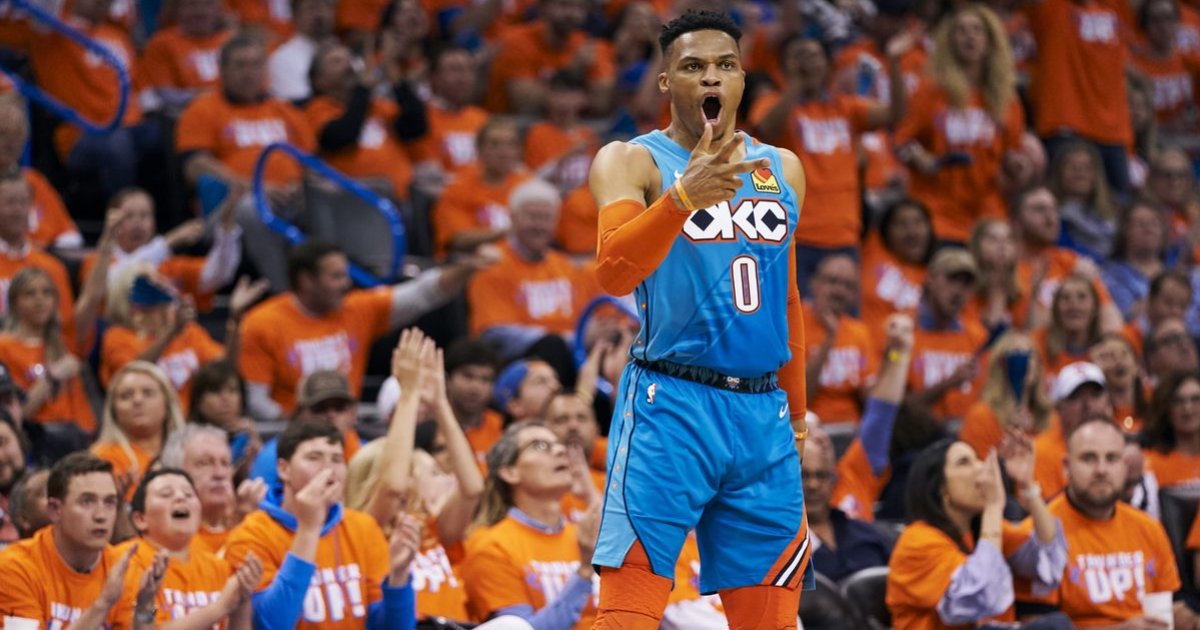 NBA TripleDoubles 2010s Quiz By Joshie_the_great