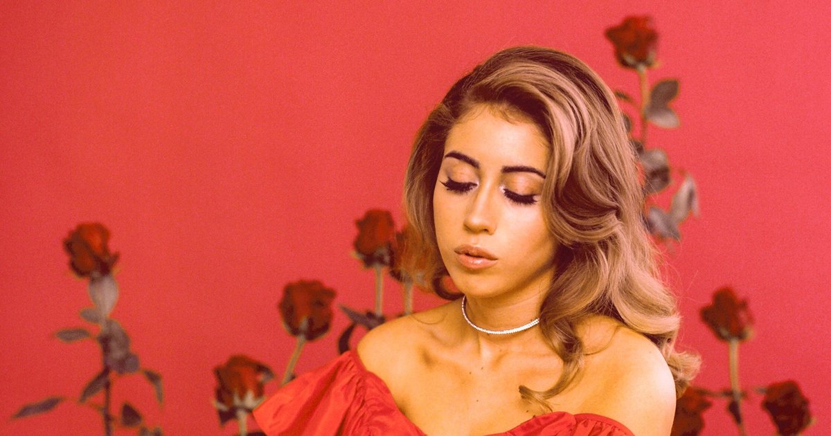 Kali Uchis 'Sycamore Tree' Quiz By thelamestkat