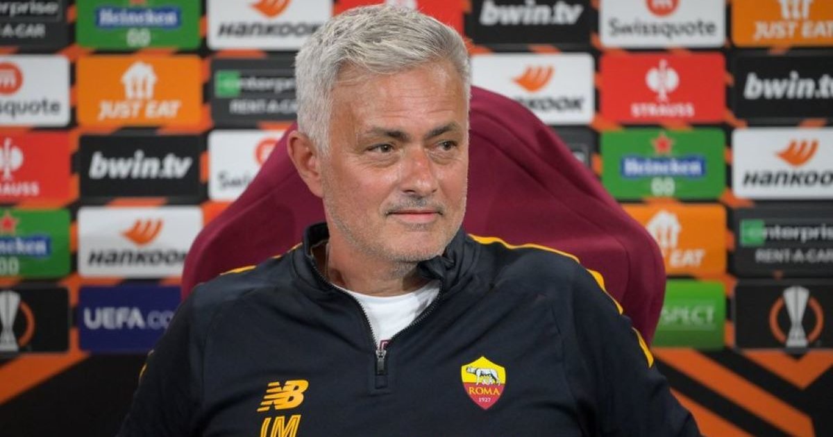 Last Ten: AS Roma Managers in Order Quiz - By thebail