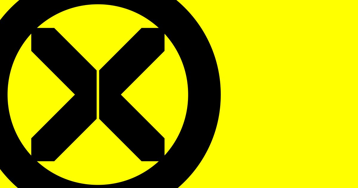 Hickman's XMen 1 Covers Quiz By Waincoat