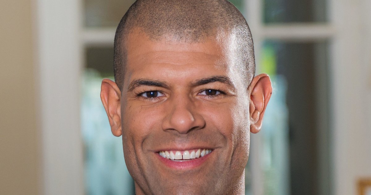 Shane Battier Teams Quiz - By johncenafan612