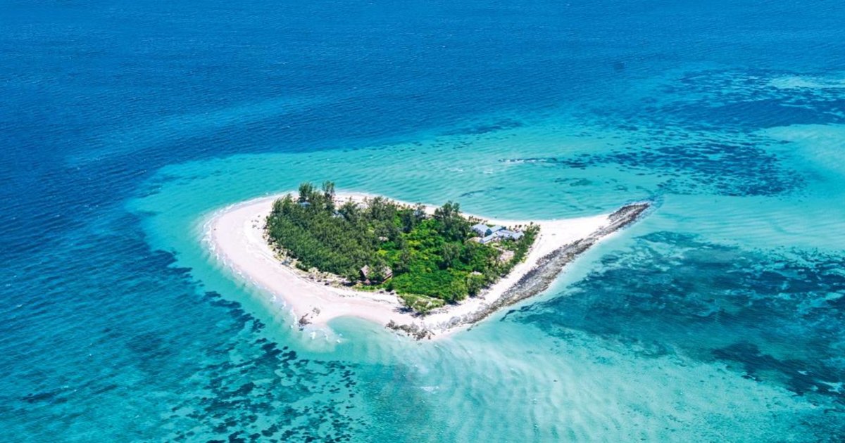 Coastal Countries With No Islands Quiz By Spelvout